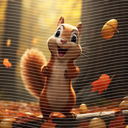 20oz integrate-EJ-9410